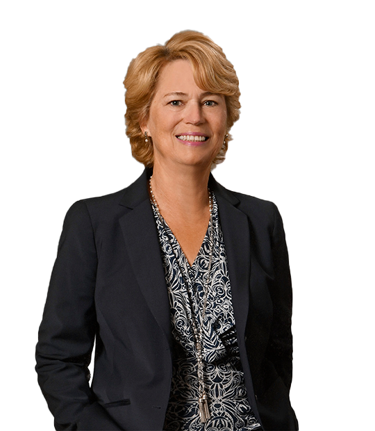 Leslie Hansen