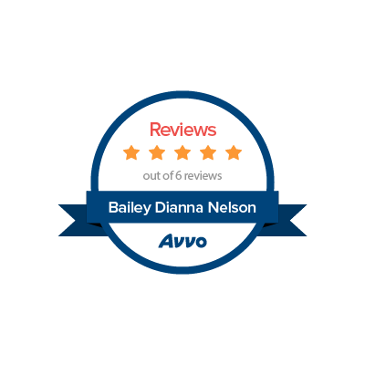 Bailey Nelson Avvo