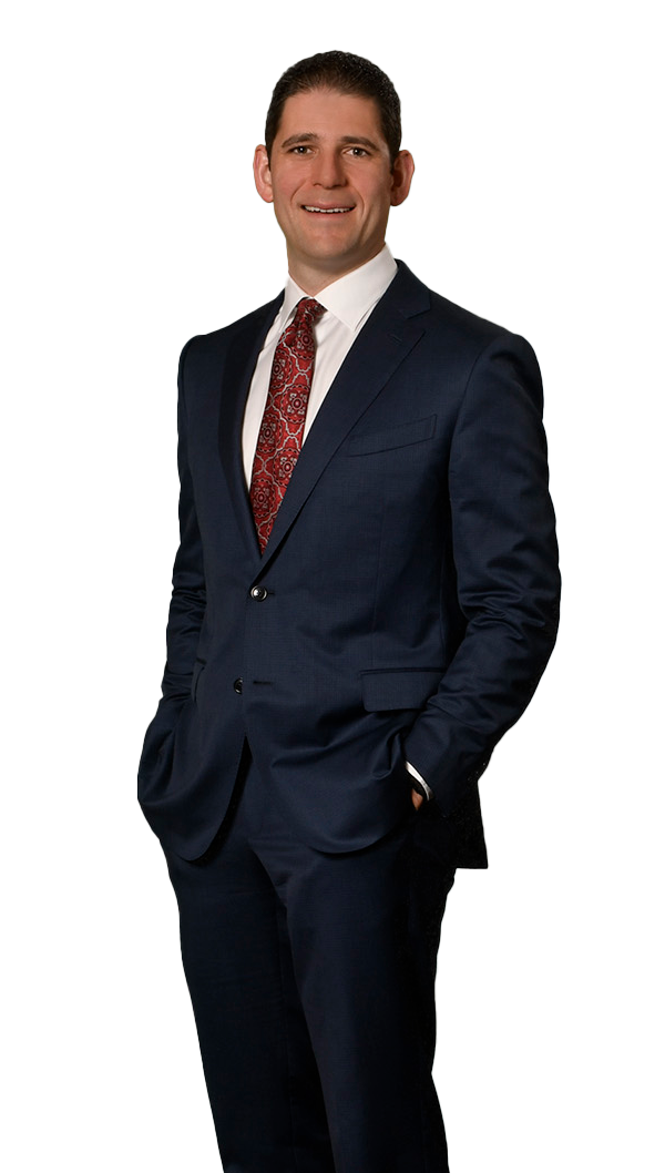 Christopher Griffiths