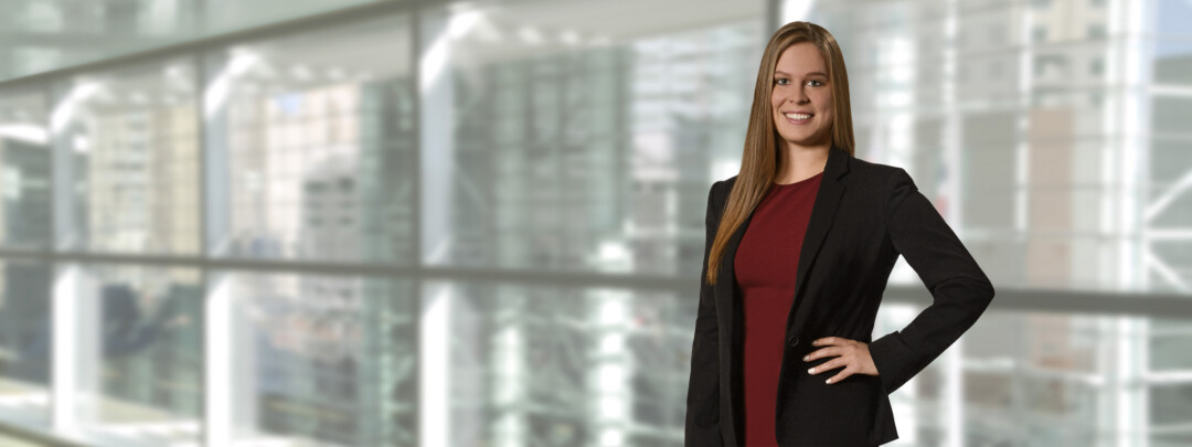 “No Other Option – When her aunt was abducted, Cheyenne Somers orchestrated the rescue”