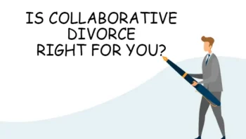 Ten Reasons to Choose Collaborative Divorce