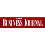 Denver Business Journal