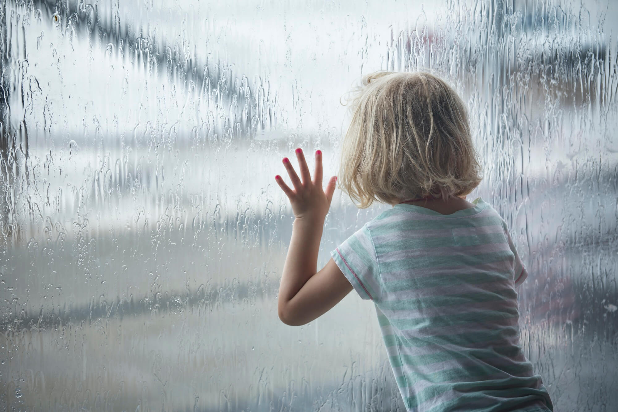 Parental Alienation: What Is It and How Do You Fight Back? (2024 Update)