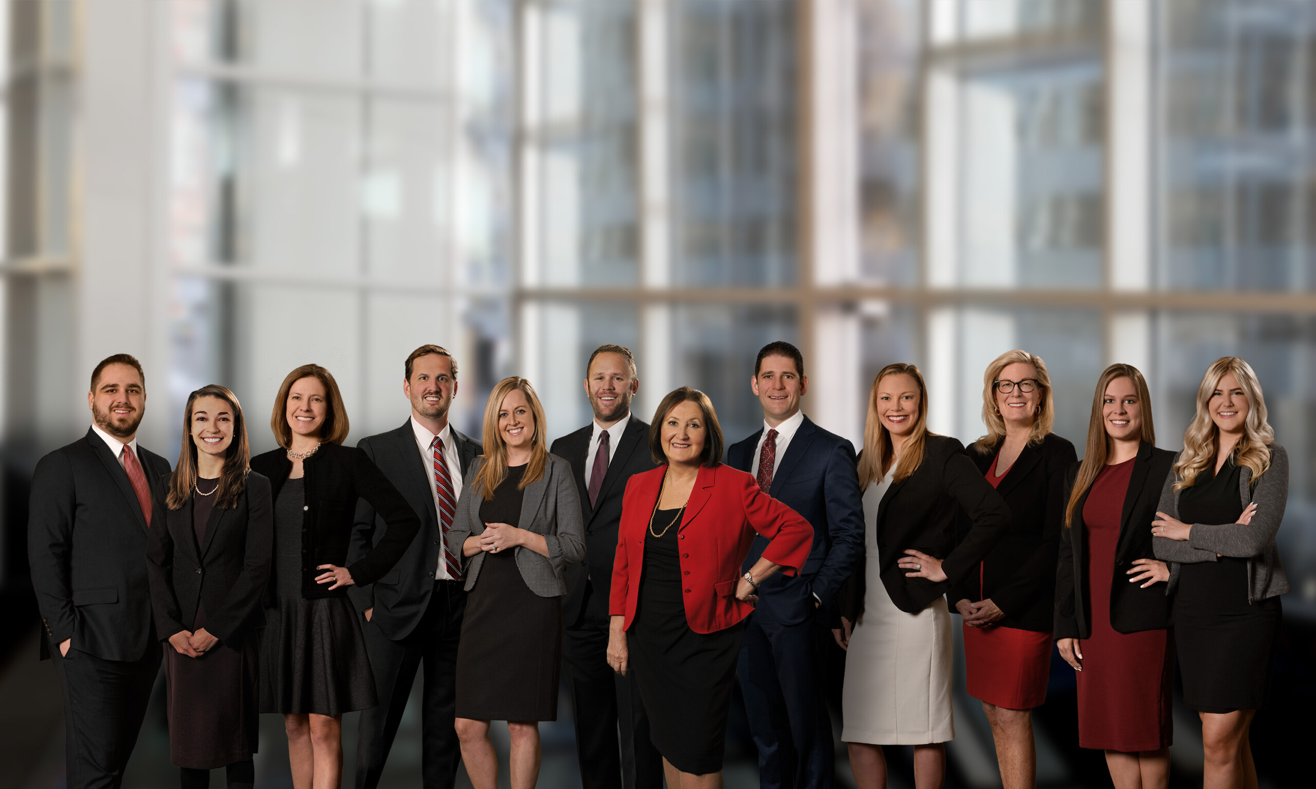 Team Image