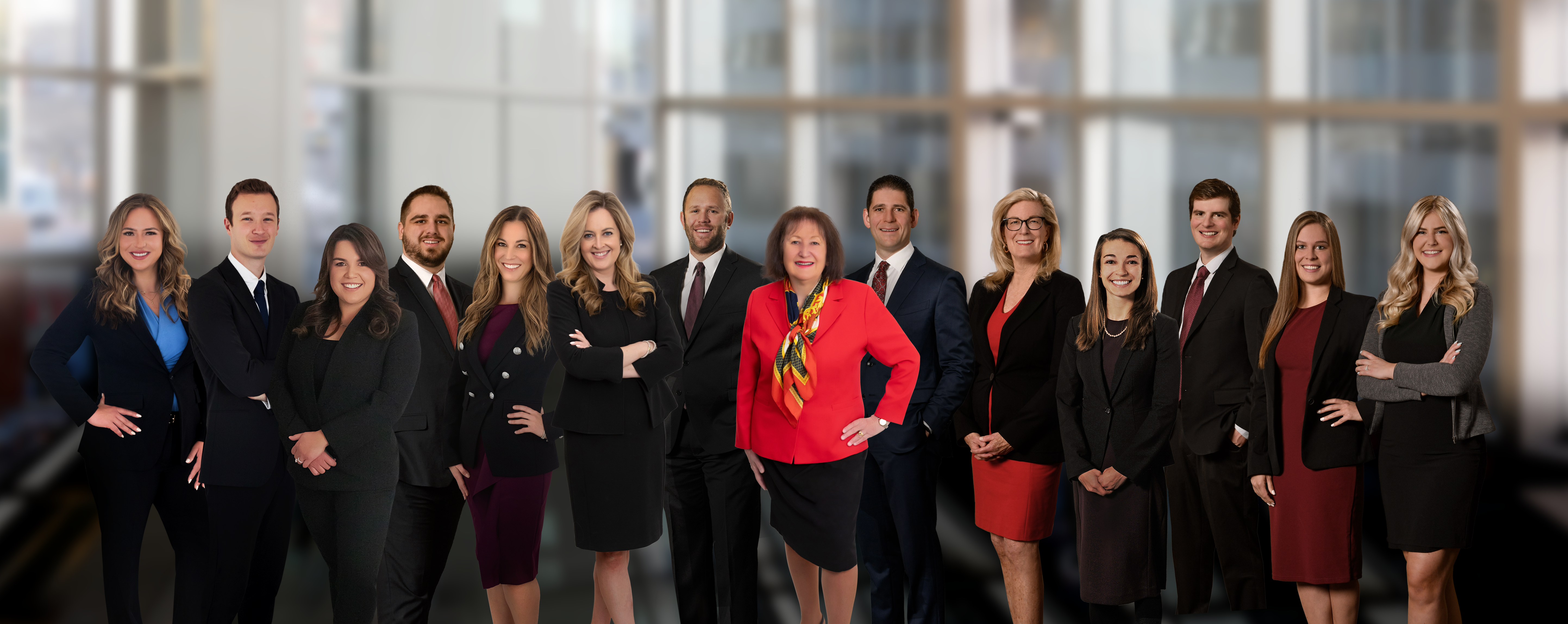 Team Image