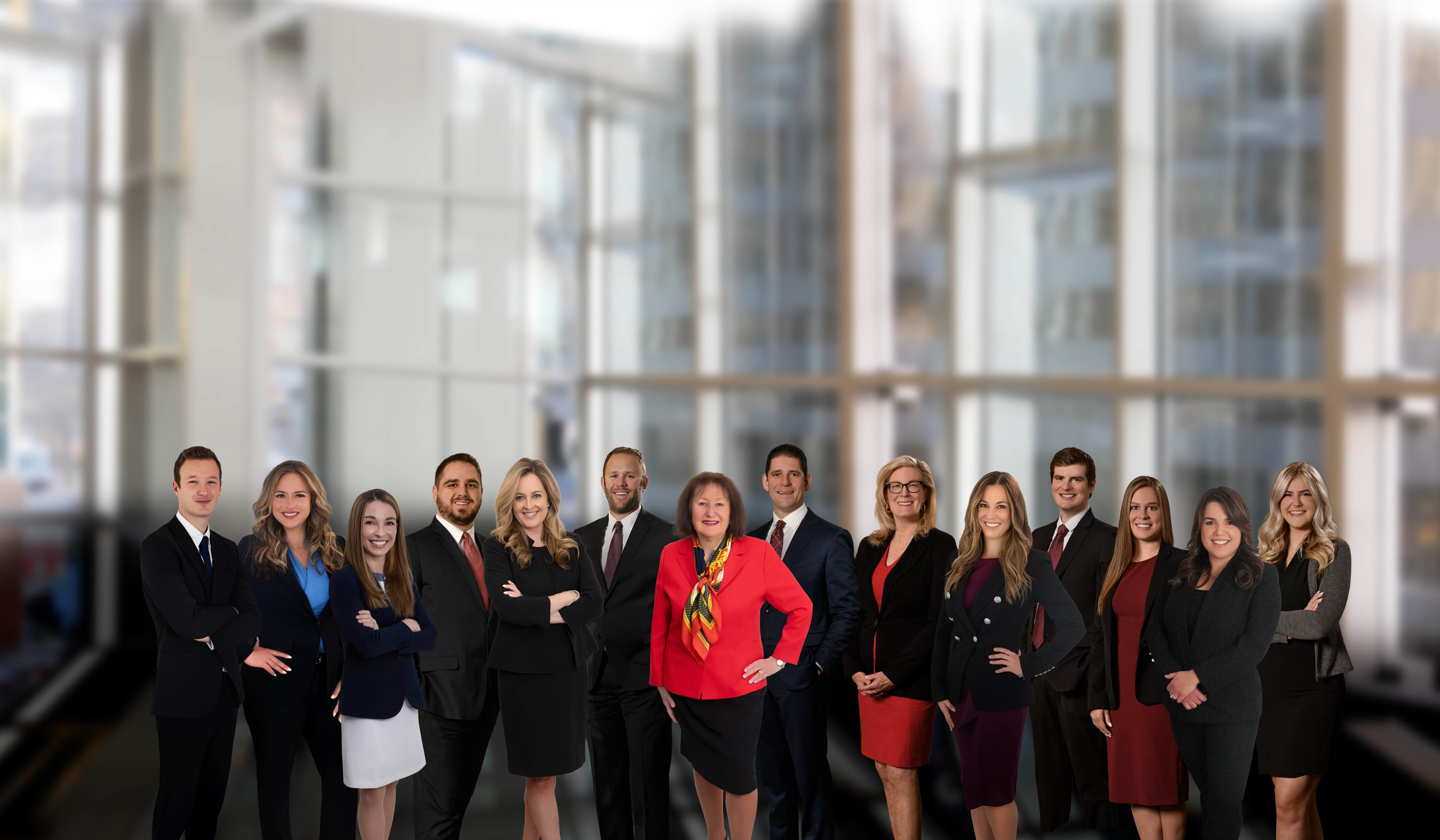 Team Image