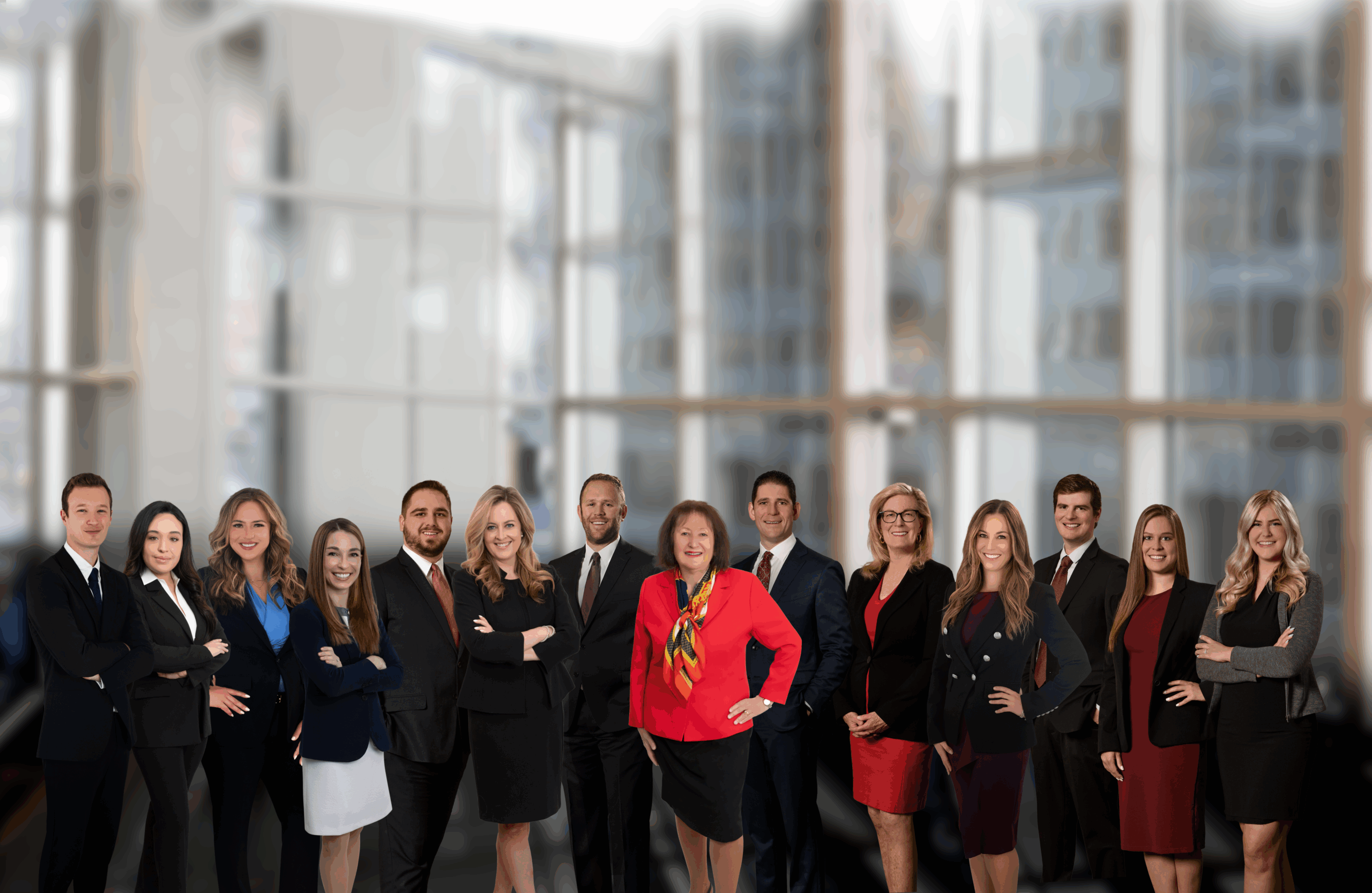 Team Image