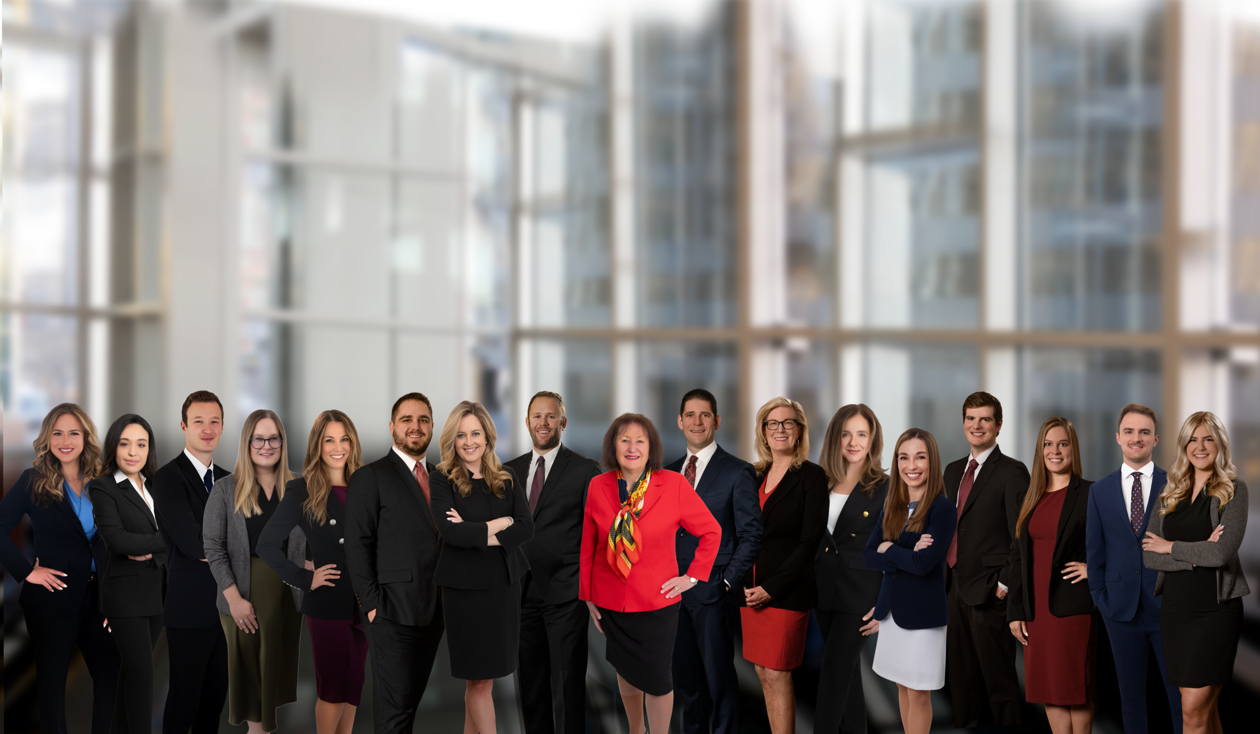 Team Image