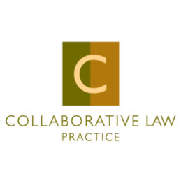 Collaborative Law Practice