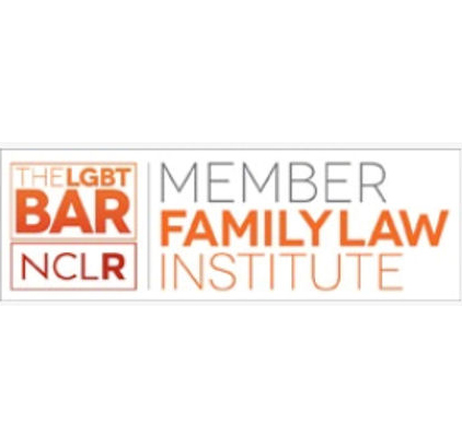 LGBT Bar Member