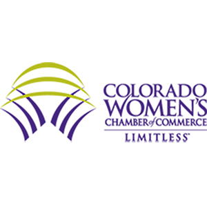 Colorado Women’s Chamber of Comm – S Gutterman