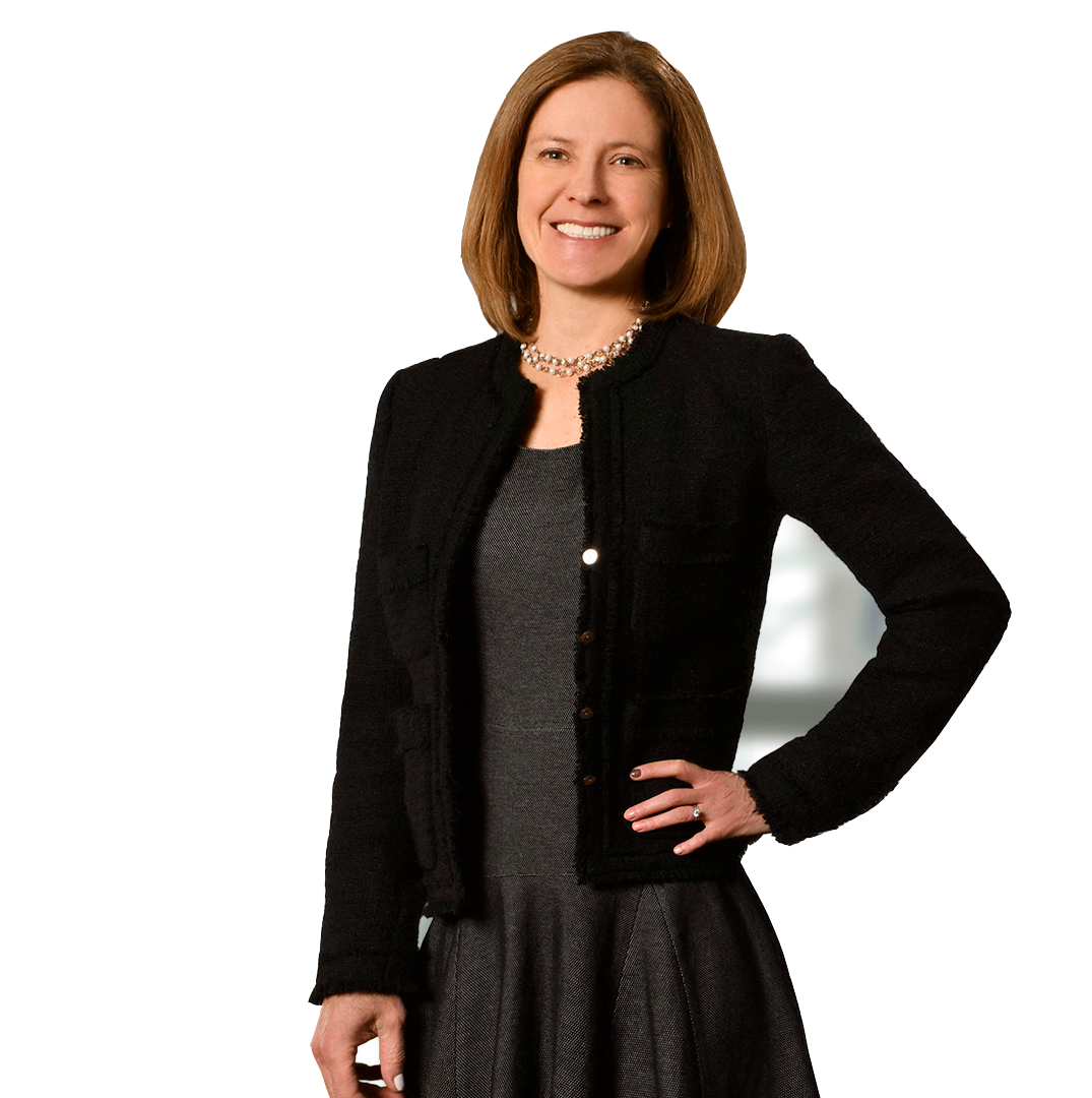 Jennifer Schaffner