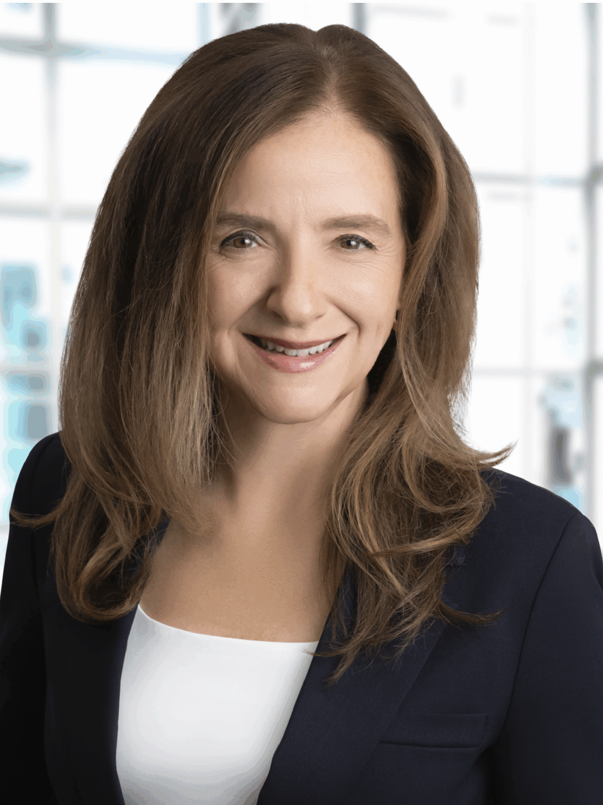 Kristin J. Milano