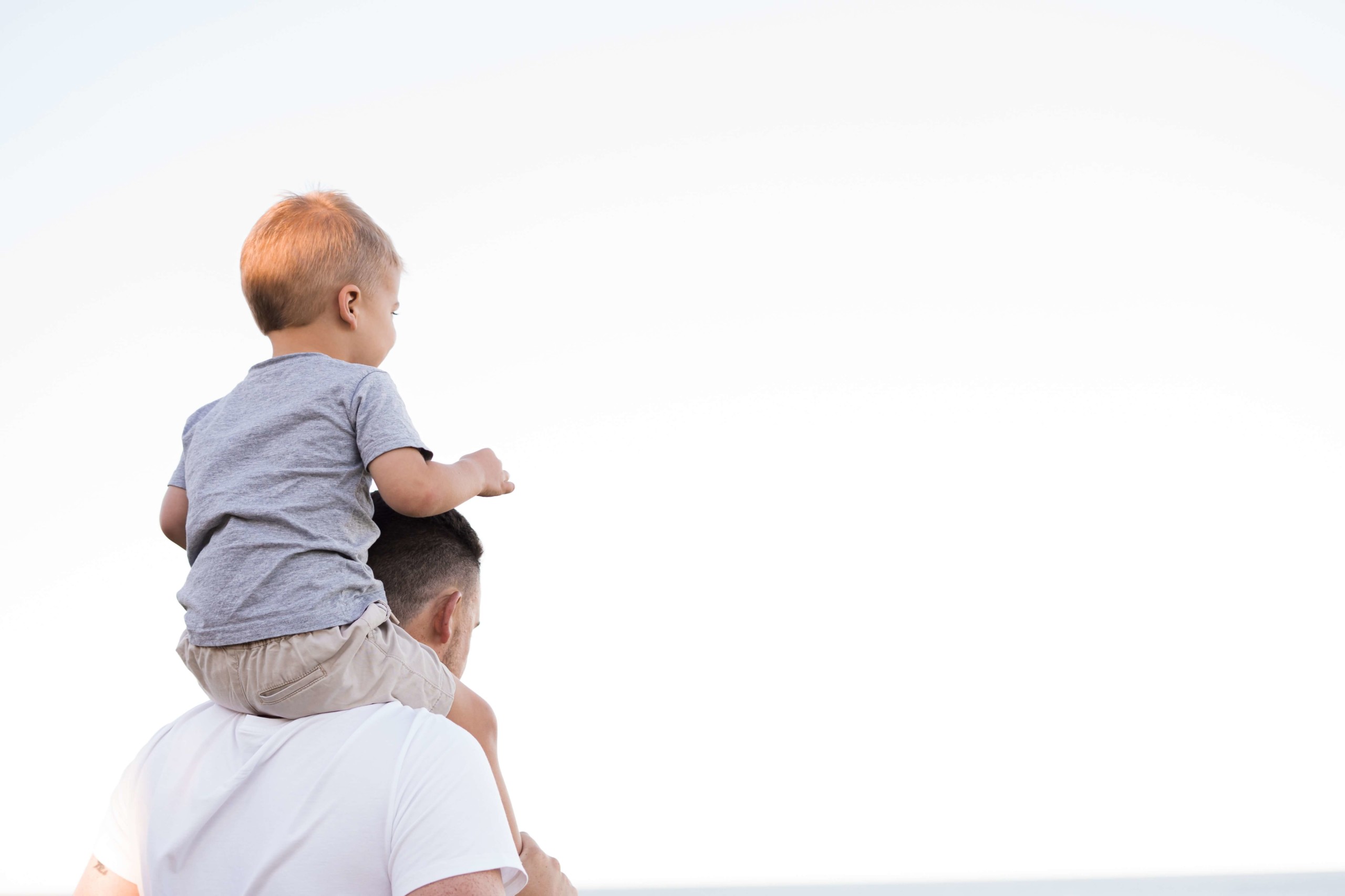 Types of Parenting Plans & Custody Schedules (2025 Update)