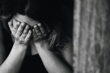 Domestic Violence and COVID-19 (Victim Advice & Resources)