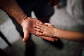 2023 Colorado Child Support Changes (Updated)