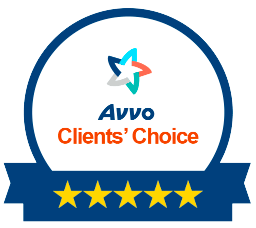 avvo basic