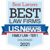 US News Best Law Firms 2021