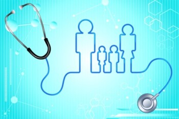 Health Insurance Considerations During and After Divorce