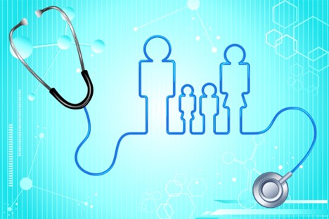 Health Insurance Considerations During and After Divorce