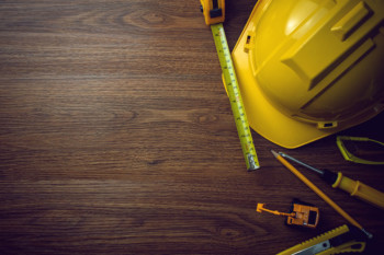 Too Late to Sue Your Builder for Construction Defects? Maybe Not.