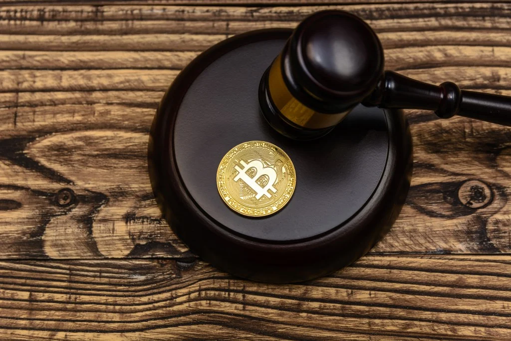 Cryptocurrency and Divorce: Basics of Bitcoin and Crypto in a Divorce