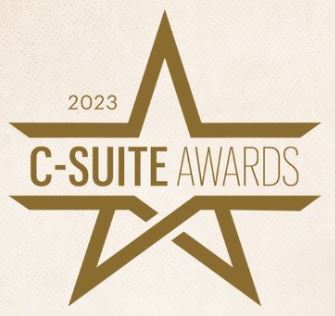 Chris-C-Suite Award 2023