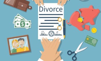 Top 10 Overlooked Assets You Must Consider in Your Divorce