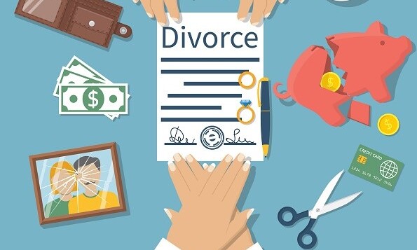 The Top 10 Overlooked Assets You Need to Consider in Your Divorce