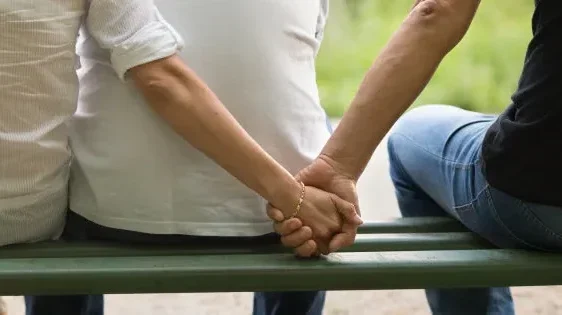 Extramarital Affairs & Its Effect During Divorce | Griffiths Law