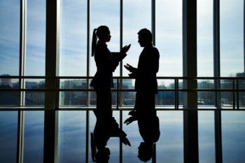 The Do’s and Don’ts of Divorcing Your Business Partner