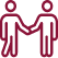Business & Partnership Disputes