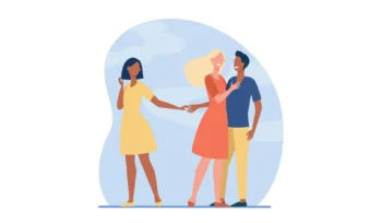 So He Cheated On You. Now What?