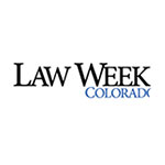 Law Week Colorado