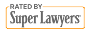 super lawyer basic