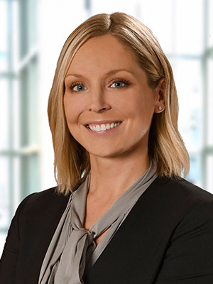 Danielle (Contos) Moylett