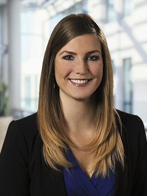 Beth Barentsen