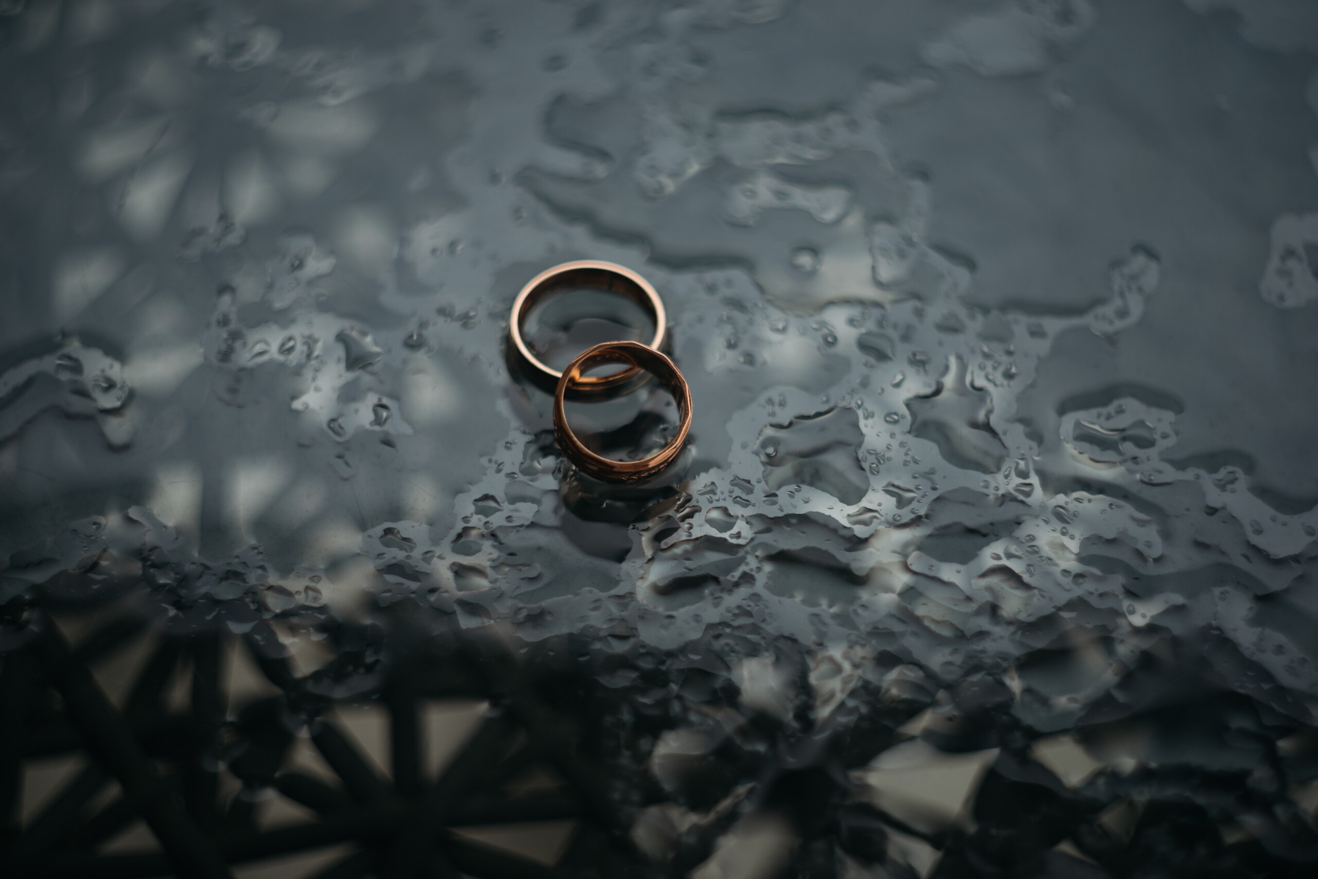 7 Commonly Overlooked Assets in Divorce